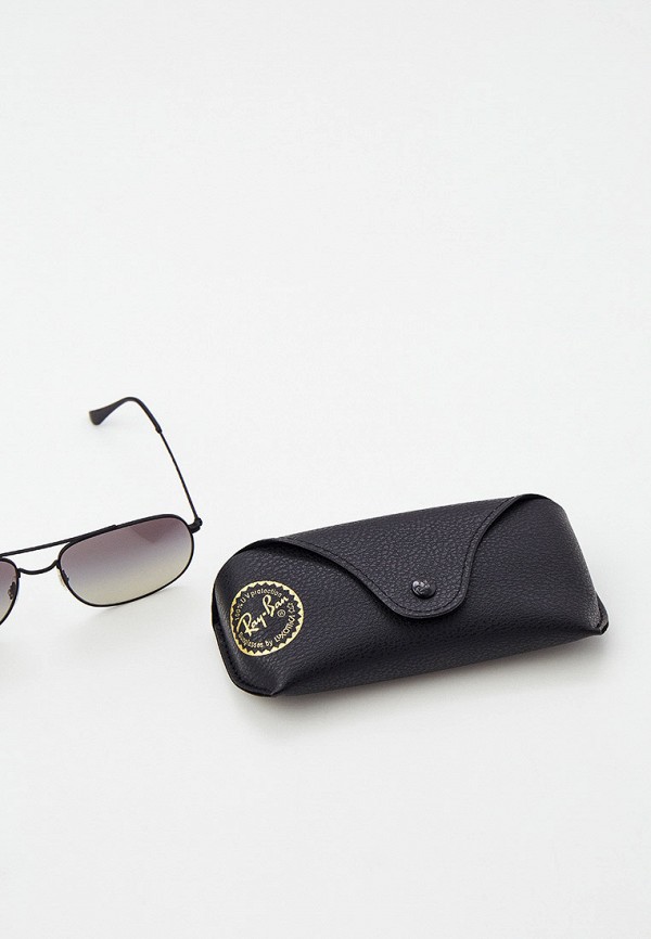 фото Очки солнцезащитные ray-ban®