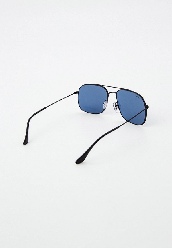 фото Очки солнцезащитные ray-ban®