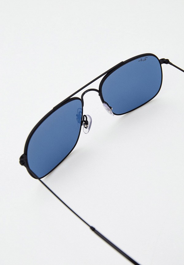 фото Очки солнцезащитные ray-ban®