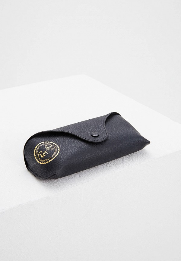 фото Очки солнцезащитные ray-ban®