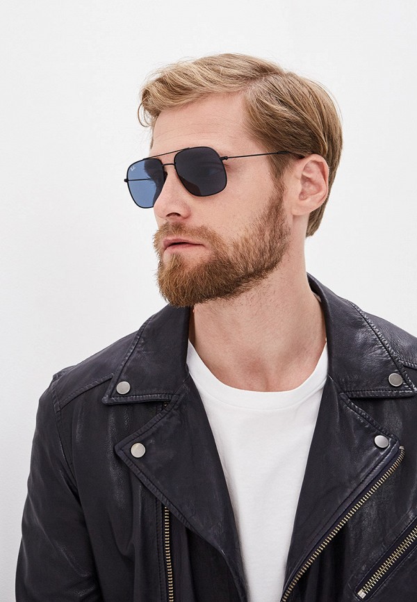 фото Очки солнцезащитные ray-ban®