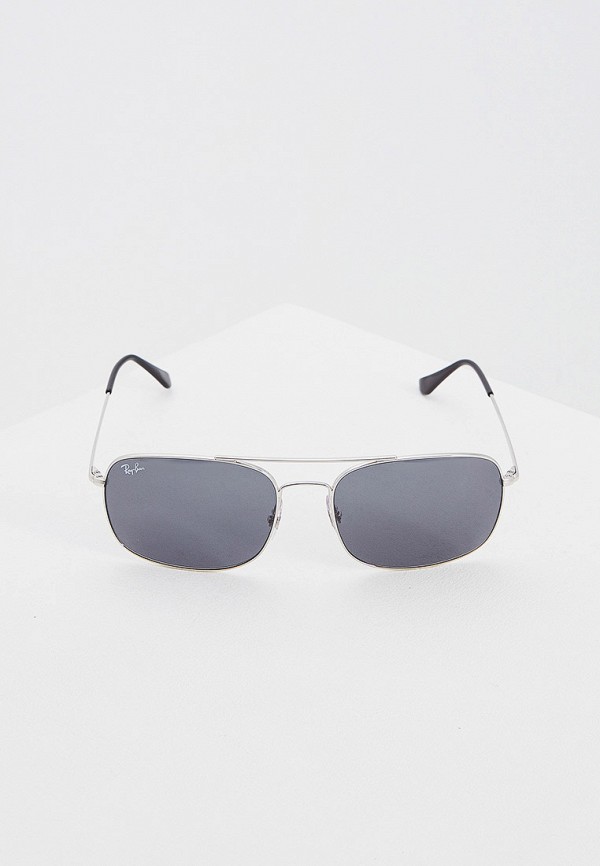 фото Очки солнцезащитные ray-ban®