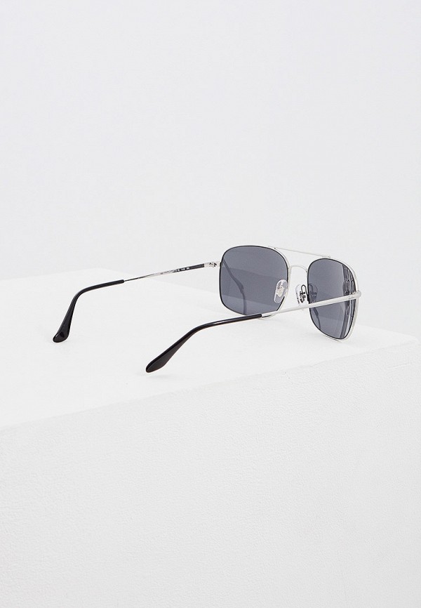фото Очки солнцезащитные ray-ban®
