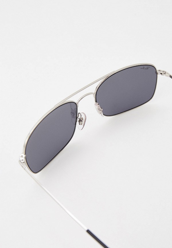 фото Очки солнцезащитные ray-ban®