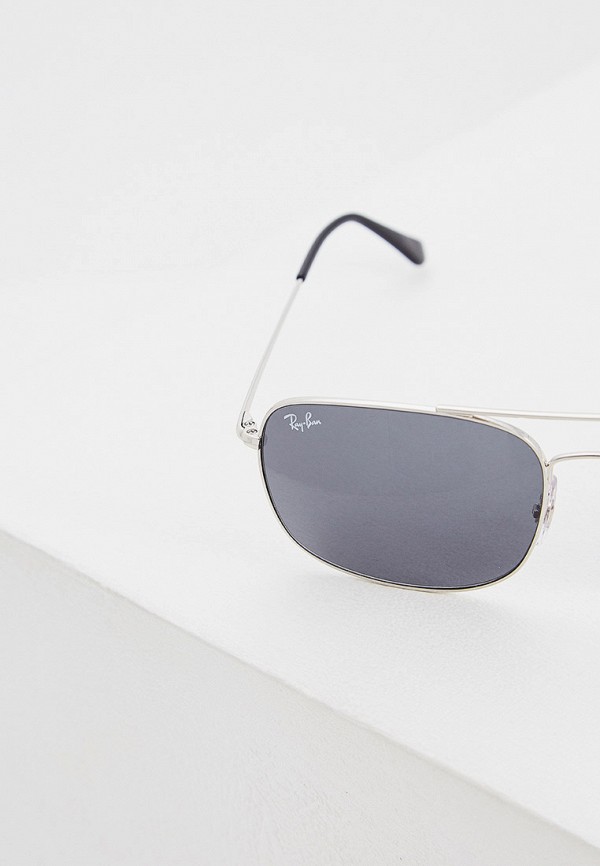 фото Очки солнцезащитные ray-ban®