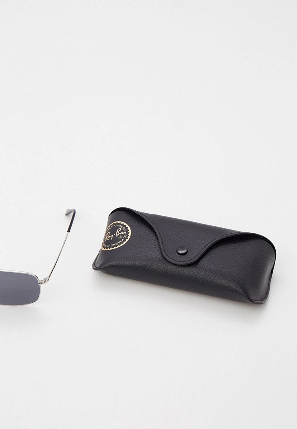 фото Очки солнцезащитные ray-ban®