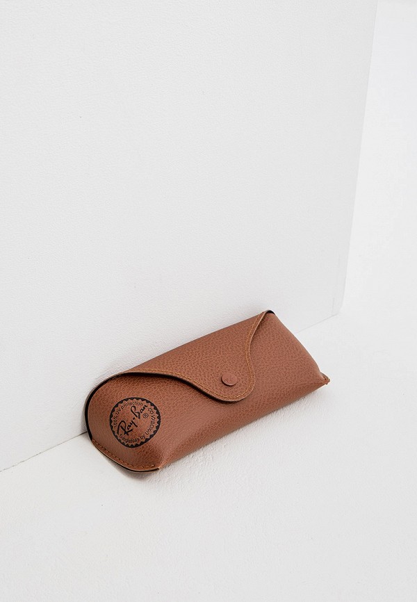 фото Очки солнцезащитные ray-ban®