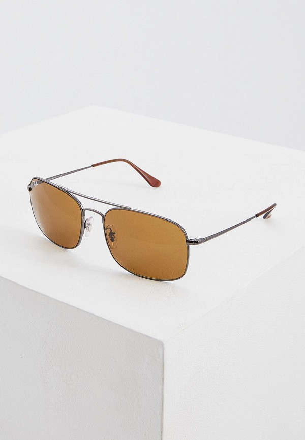 фото Очки солнцезащитные ray-ban®