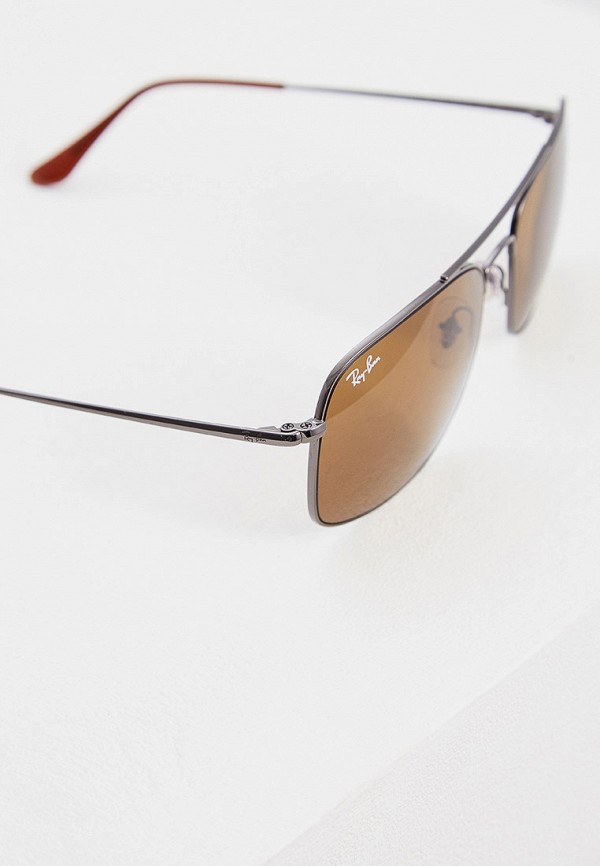 фото Очки солнцезащитные ray-ban®