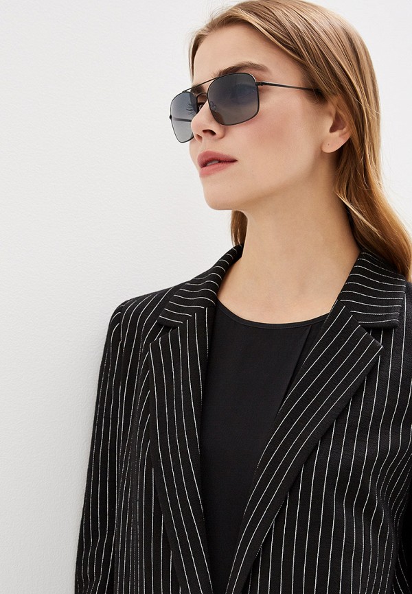 фото Очки солнцезащитные ray-ban®