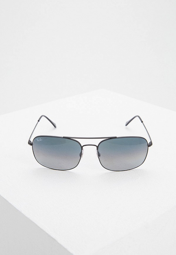 фото Очки солнцезащитные ray-ban®