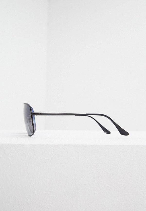 фото Очки солнцезащитные ray-ban®