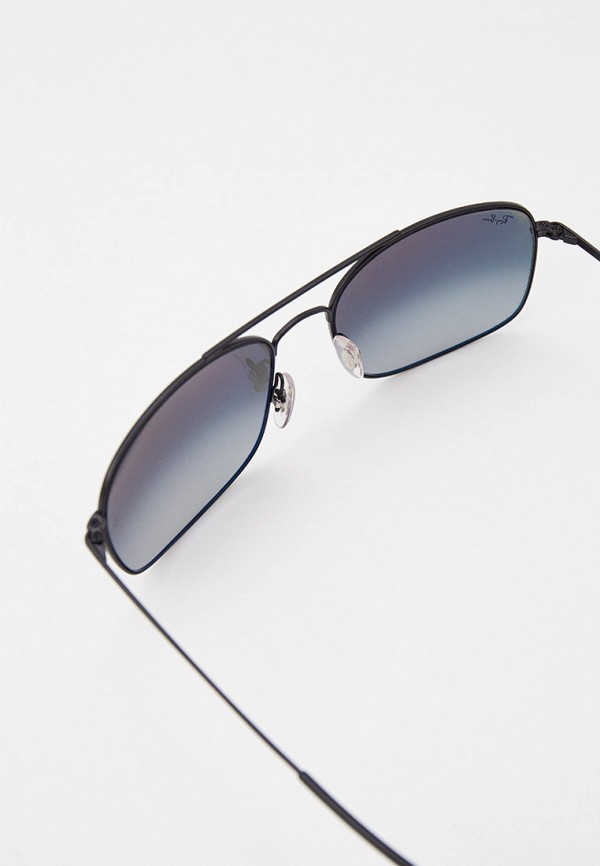 фото Очки солнцезащитные ray-ban®