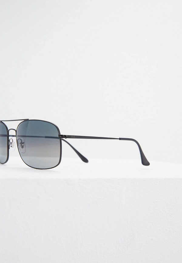фото Очки солнцезащитные ray-ban®