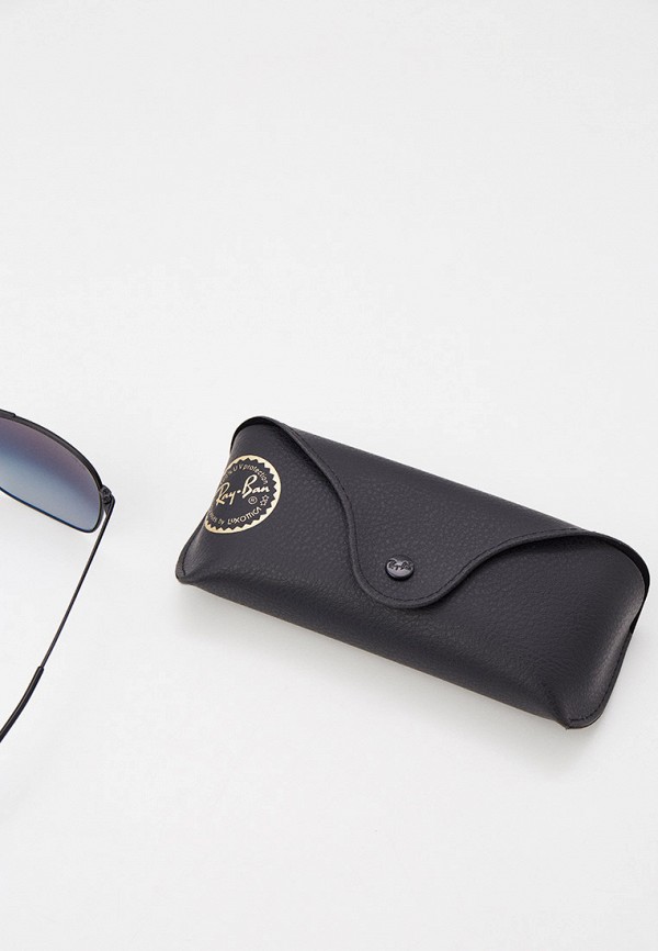 фото Очки солнцезащитные ray-ban®