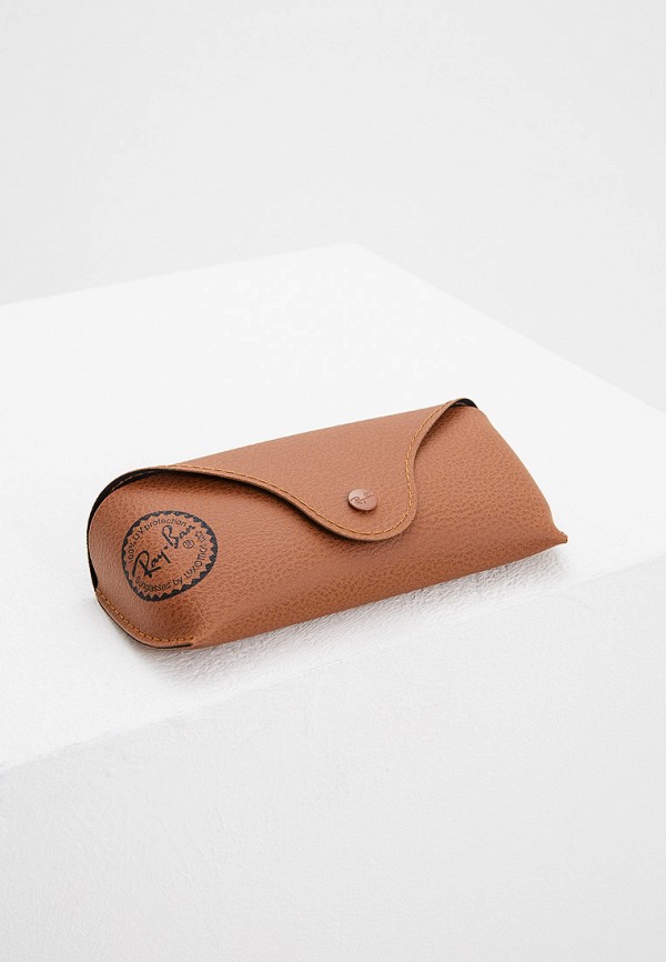 фото Очки солнцезащитные ray-ban®