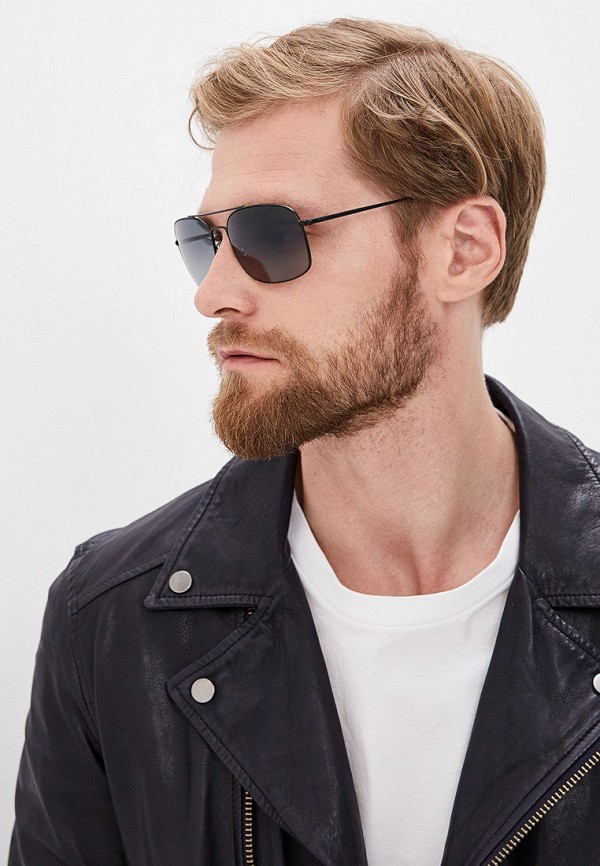 фото Очки солнцезащитные ray-ban®