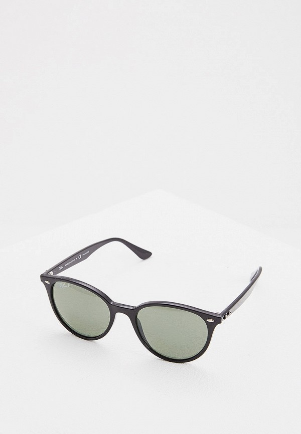 фото Очки солнцезащитные ray-ban®