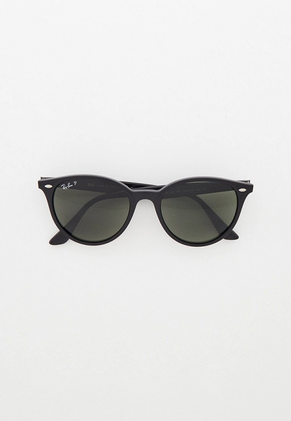 фото Очки солнцезащитные ray-ban®