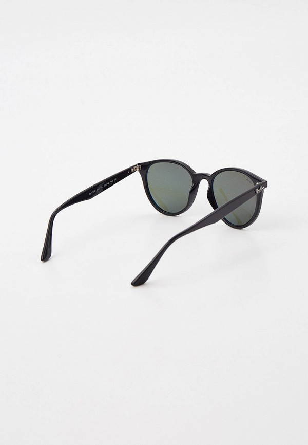 фото Очки солнцезащитные ray-ban®
