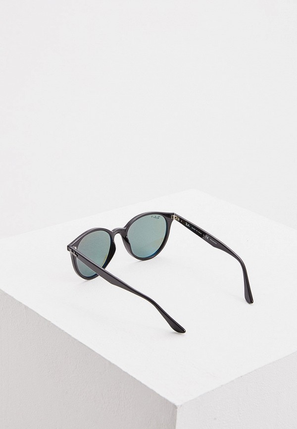 фото Очки солнцезащитные ray-ban®