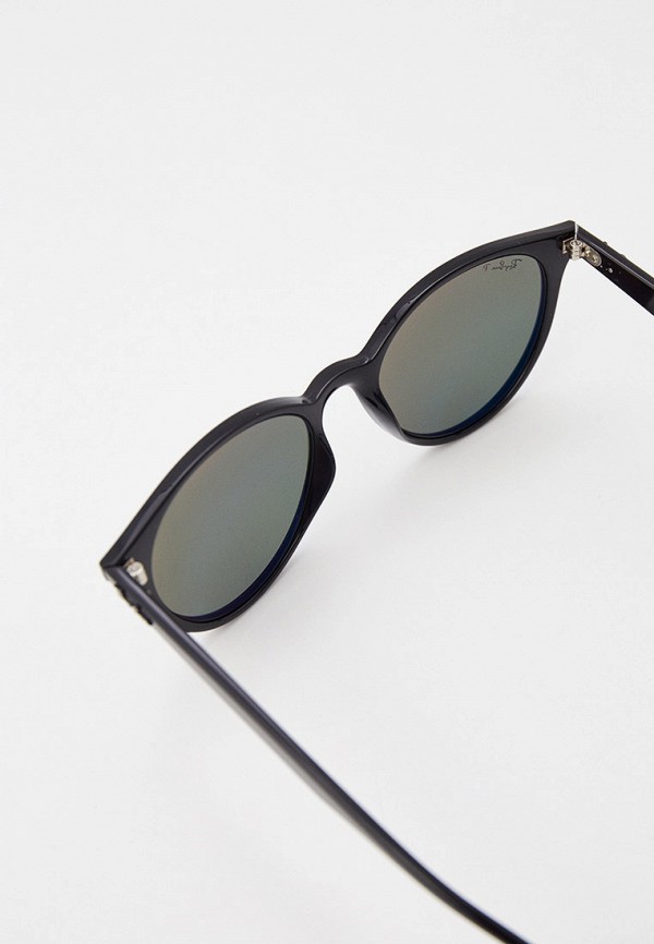 фото Очки солнцезащитные ray-ban®