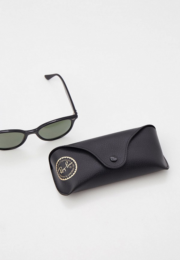 фото Очки солнцезащитные ray-ban®