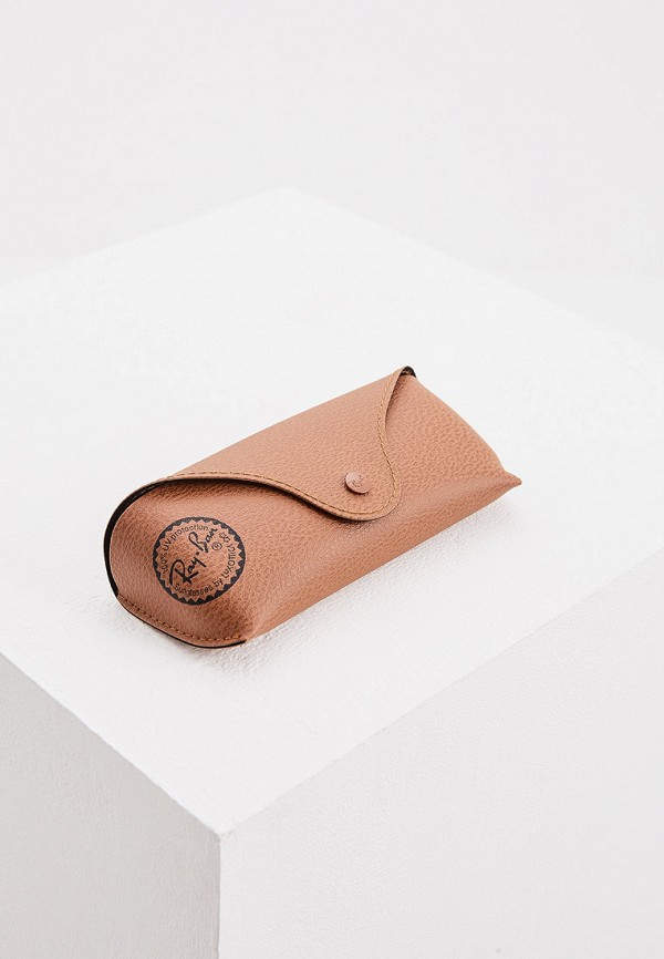 фото Очки солнцезащитные ray-ban®