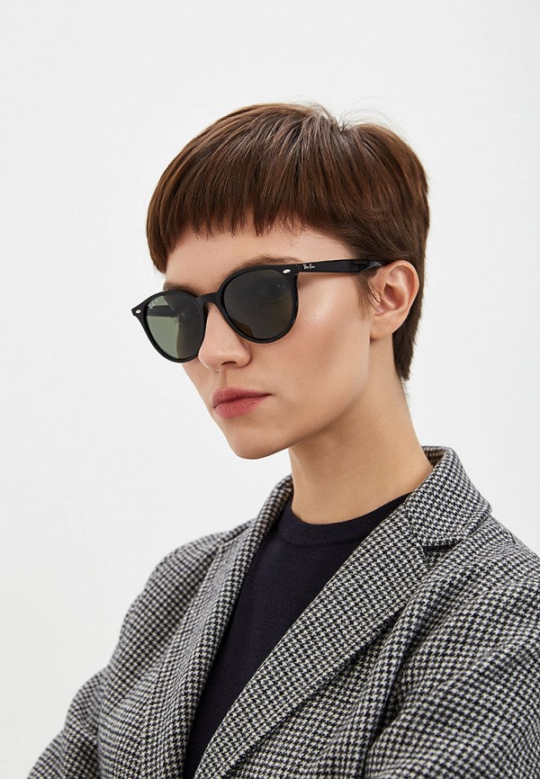 фото Очки солнцезащитные ray-ban®