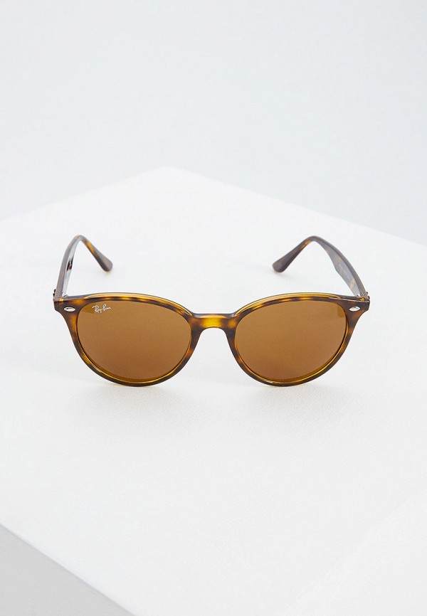 фото Очки солнцезащитные ray-ban®
