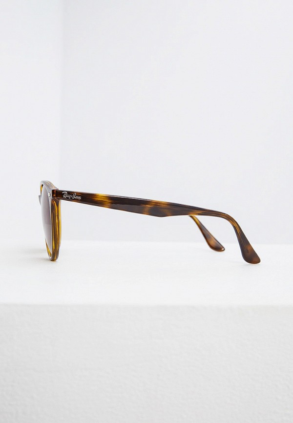 фото Очки солнцезащитные ray-ban®