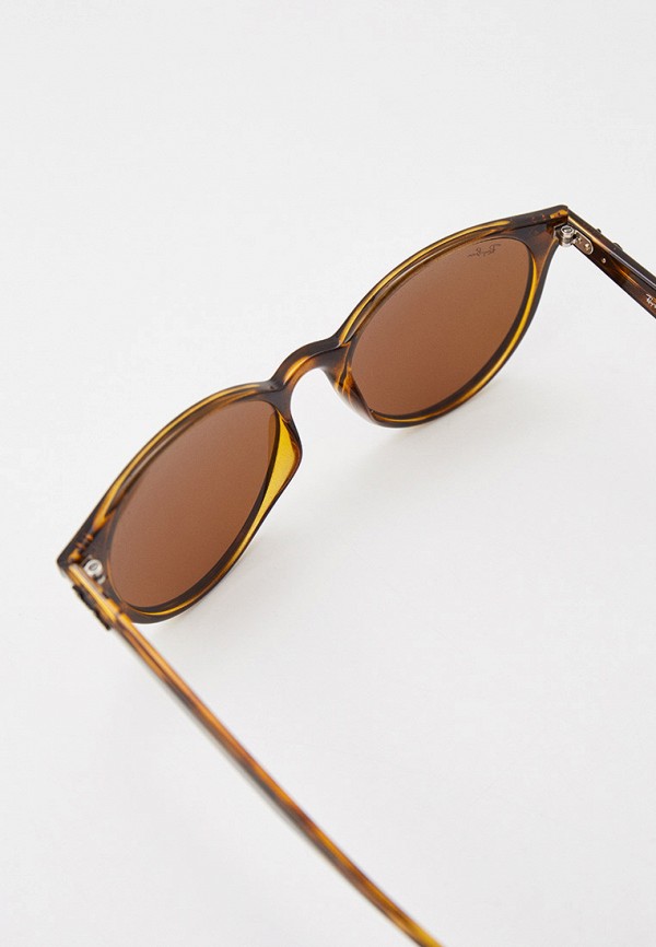 фото Очки солнцезащитные ray-ban®