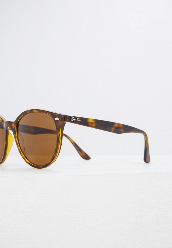 фото Очки солнцезащитные ray-ban®