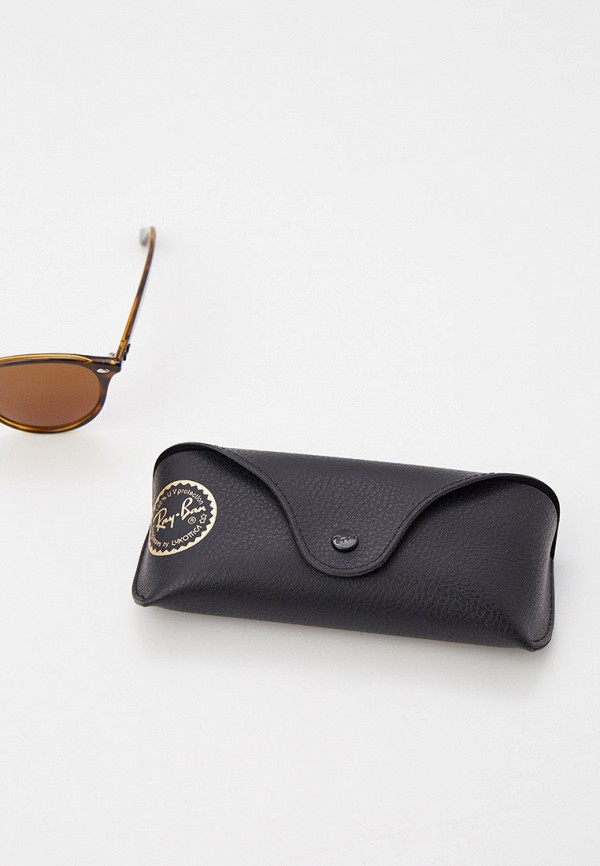 фото Очки солнцезащитные ray-ban®