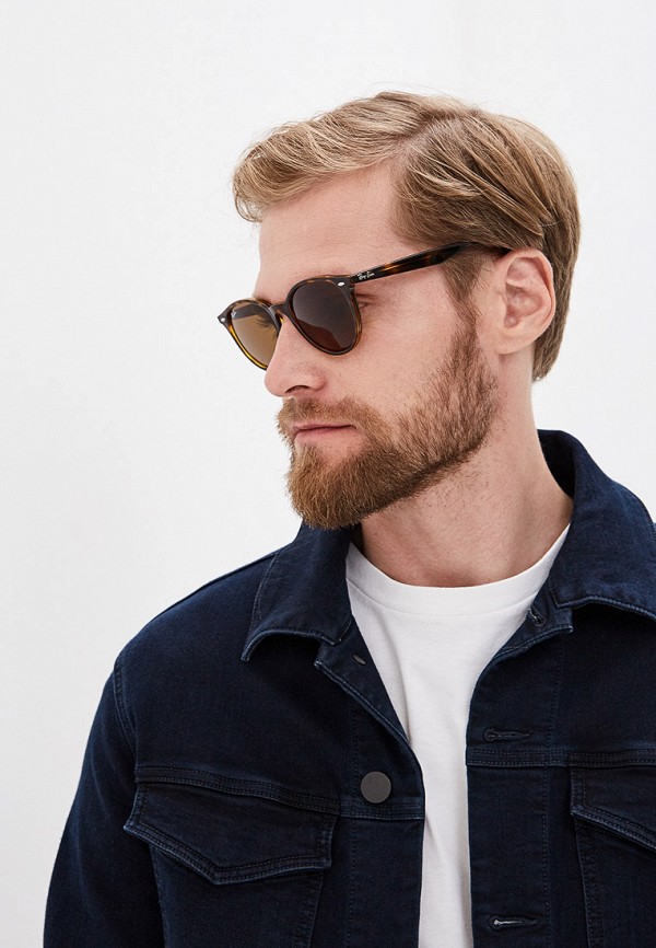 фото Очки солнцезащитные ray-ban®