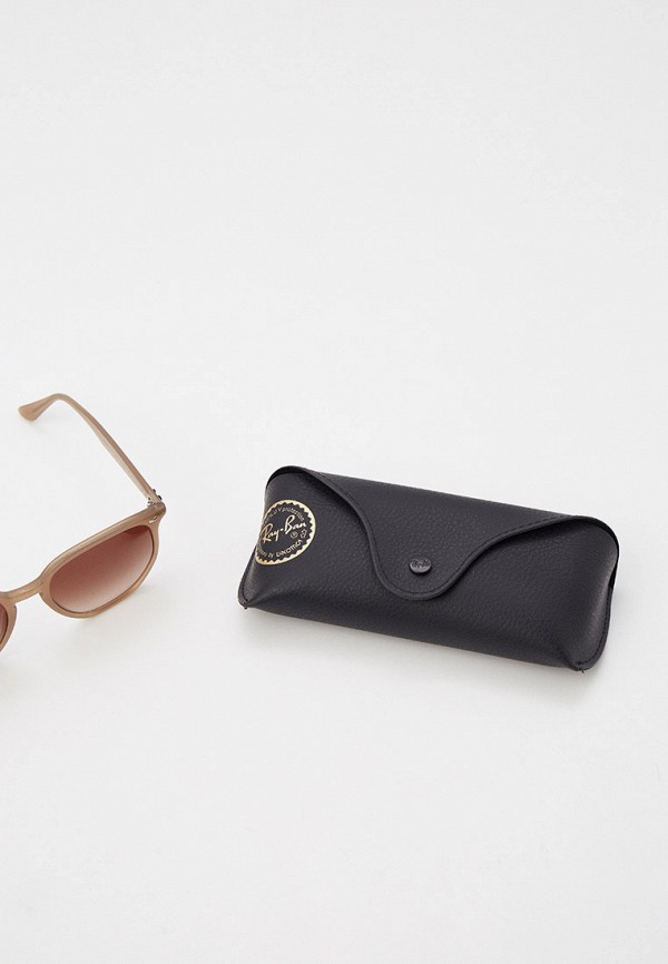 фото Очки солнцезащитные ray-ban®