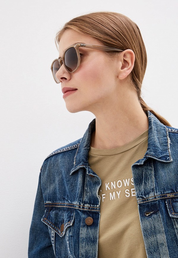 фото Очки солнцезащитные ray-ban®