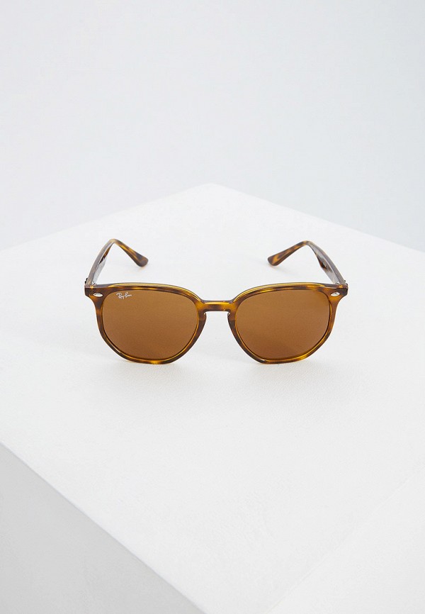 фото Очки солнцезащитные ray-ban®