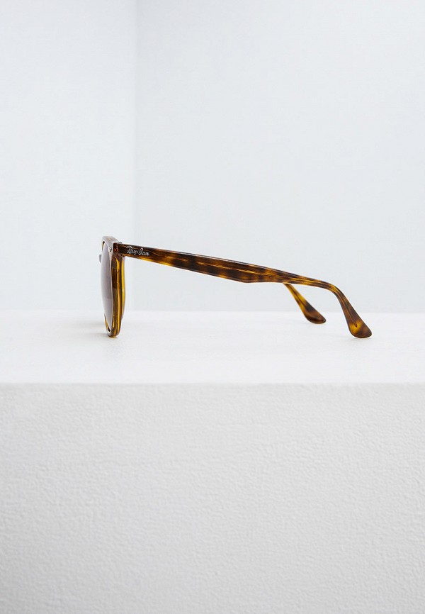 фото Очки солнцезащитные ray-ban®