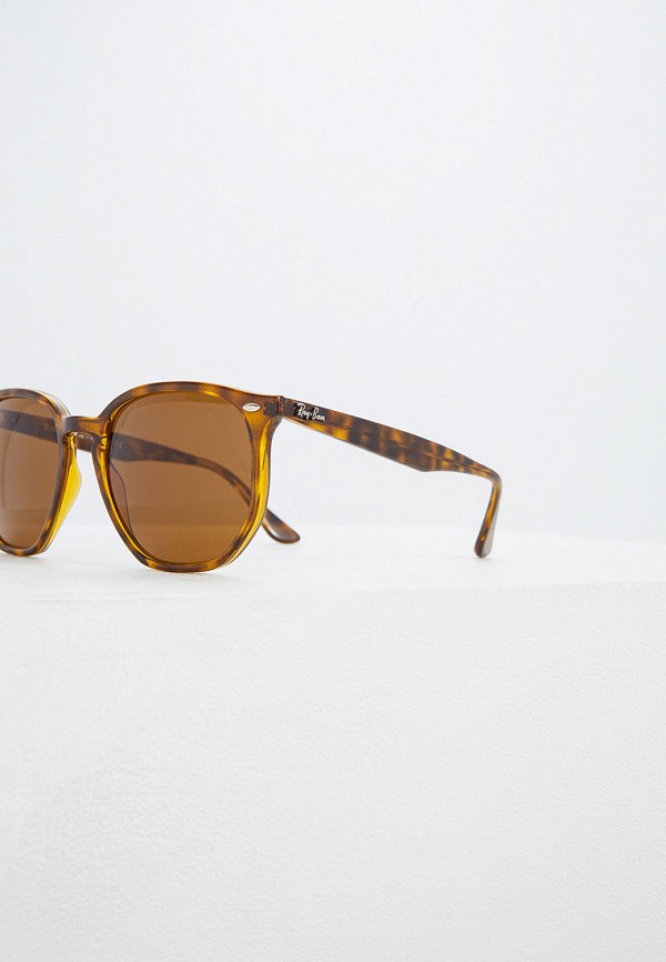 фото Очки солнцезащитные ray-ban®