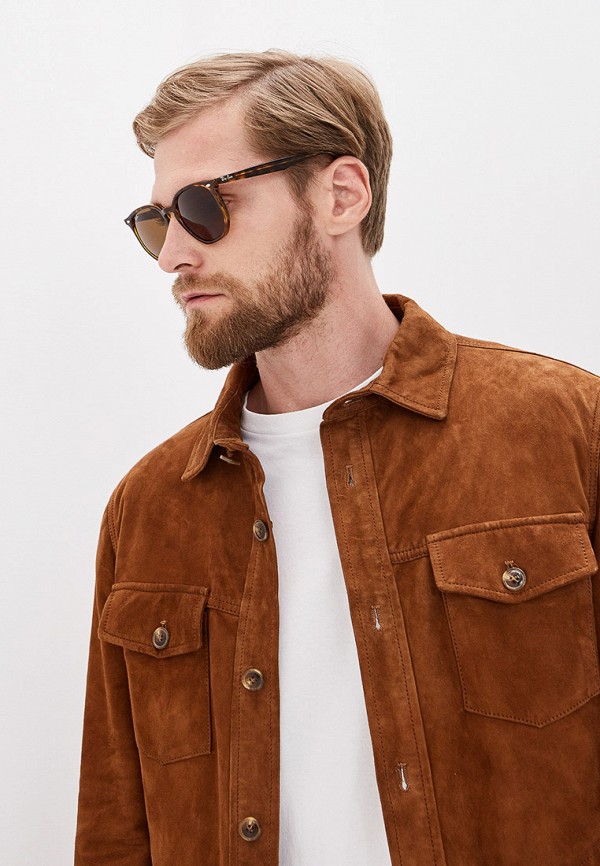 фото Очки солнцезащитные ray-ban®
