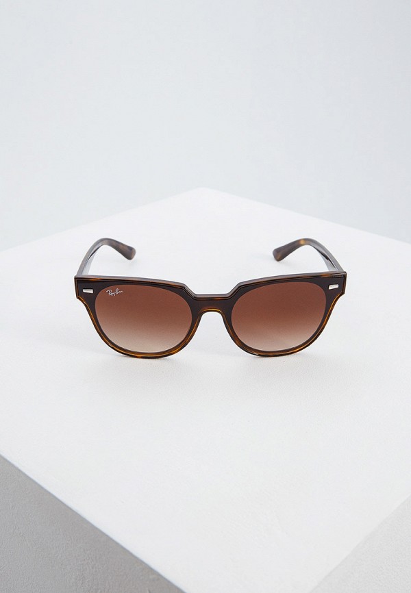 фото Очки солнцезащитные ray-ban®