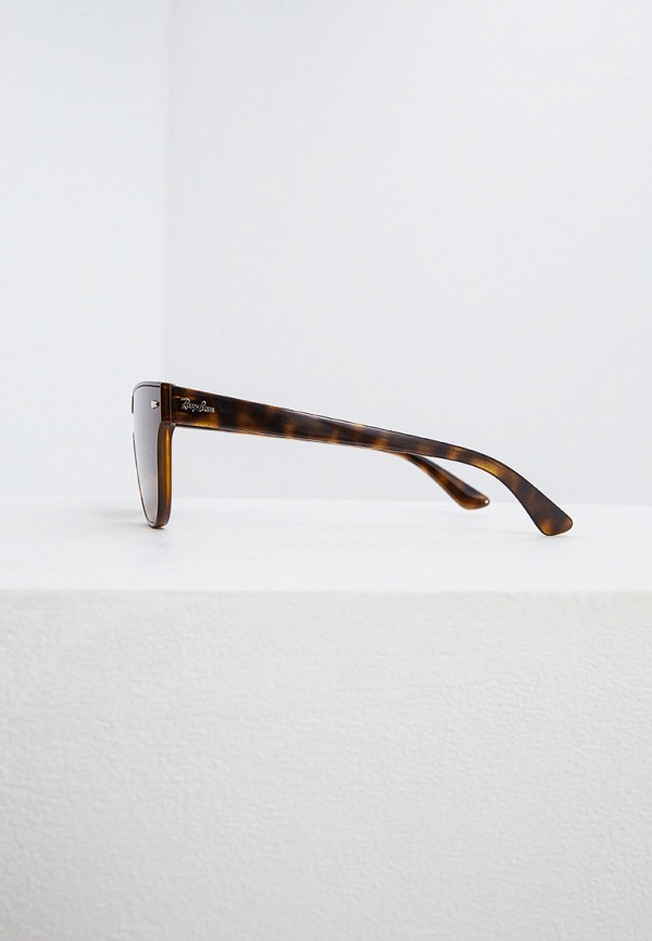 фото Очки солнцезащитные ray-ban®