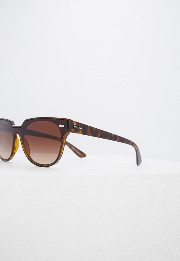 фото Очки солнцезащитные ray-ban®