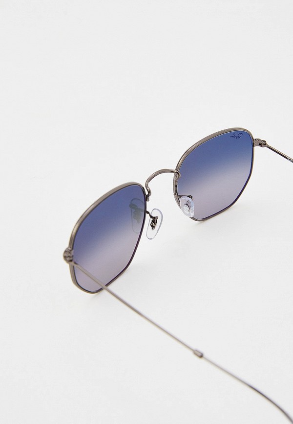 фото Очки солнцезащитные ray-ban®