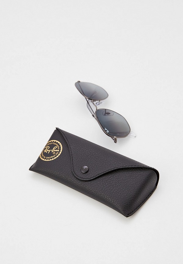 фото Очки солнцезащитные ray-ban®