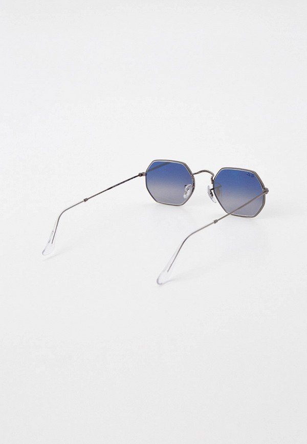 фото Очки солнцезащитные ray-ban®