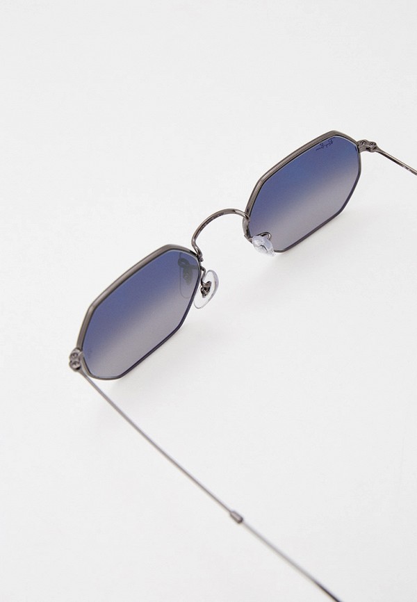 фото Очки солнцезащитные ray-ban®