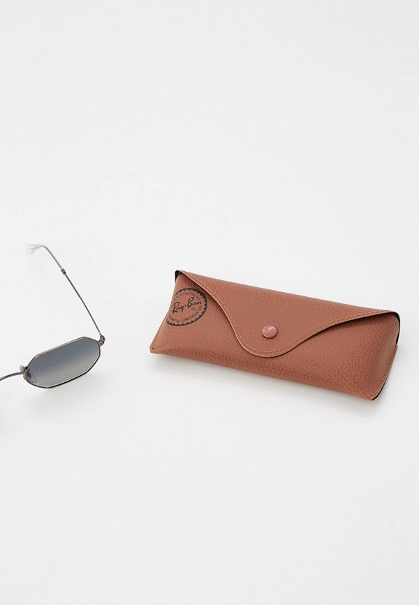 фото Очки солнцезащитные ray-ban®