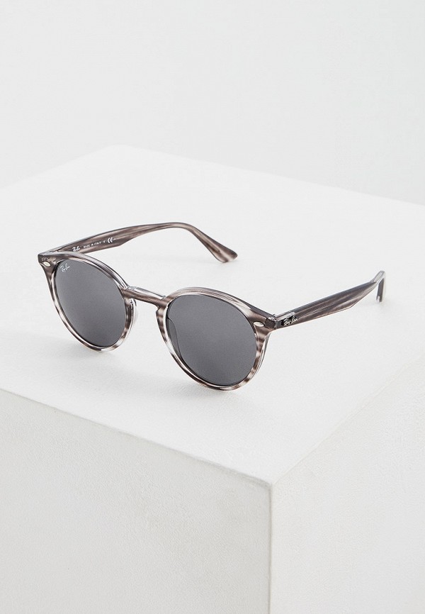 фото Очки солнцезащитные ray-ban®